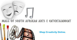 SA-Entertainment-Mall-footer-logo