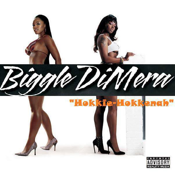 Biggle-DiMera-Hokkie-Single