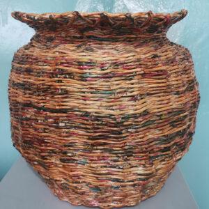 Paper-Basket-crafts